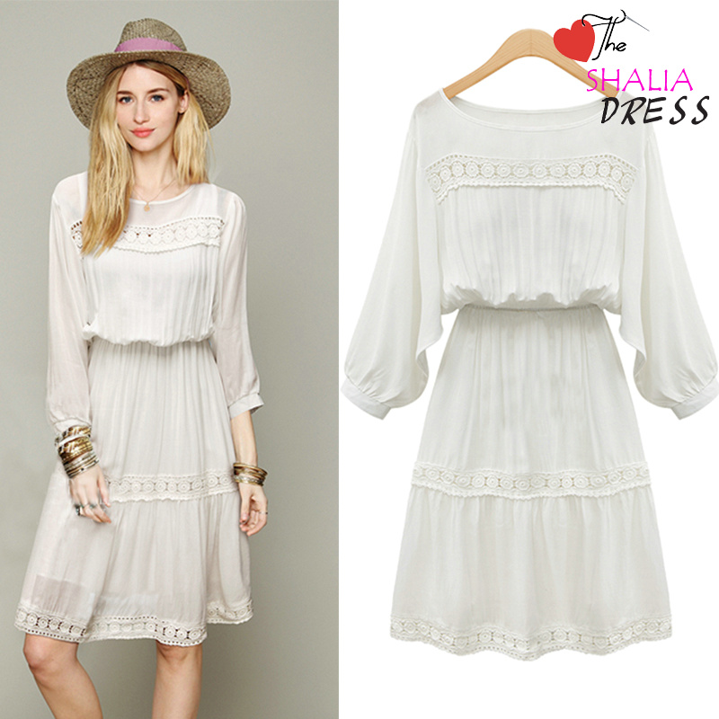 vintage inspired petite clothing